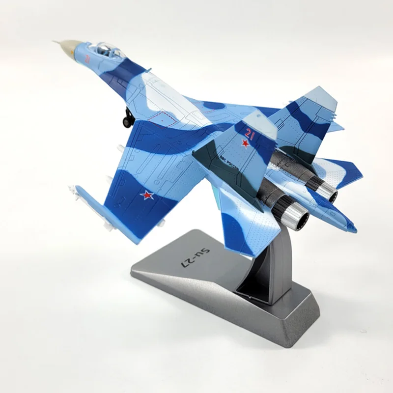 Масштаб 1/100, Советский Союз, военно-морская армия, модель Su27 Su-27 SU30 SU35, боевой самолет, Российская версия для коллекции
Масштаб 1/100, Советский Союз, военно-морская армия, модель Su27 Su-27 SU30 SU35, боевой самолет, Российская версия для коллекции