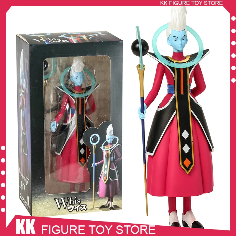 29cm Dragon Ball Z Anime Figure Angel Whis Figure Gods Of Destruction Beerus Action Figures Collection Model Dolls Toy Gifts Pvc
29cm Dragon Ball Z Anime Figure Angel Whis Figure Gods Of Destruction Beerus Action Figures Collection Model Dolls Toy Gifts Pvc