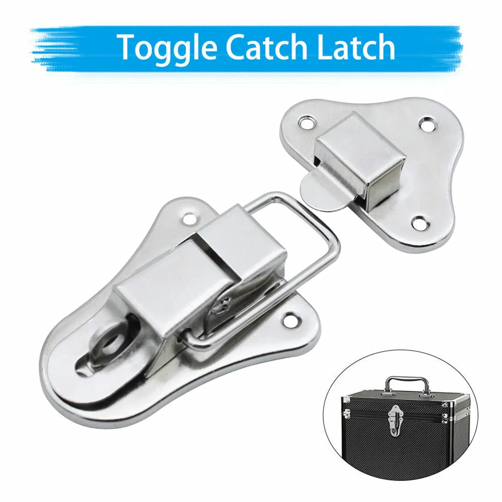 Building Hardware Clasps Screws Hardware Fittings Silver Best Durable Fantastic Quality High Quality Practical
Building Hardware Clasps Screws Hardware Fittings Silver Best Durable Fantastic Quality High Quality Practical