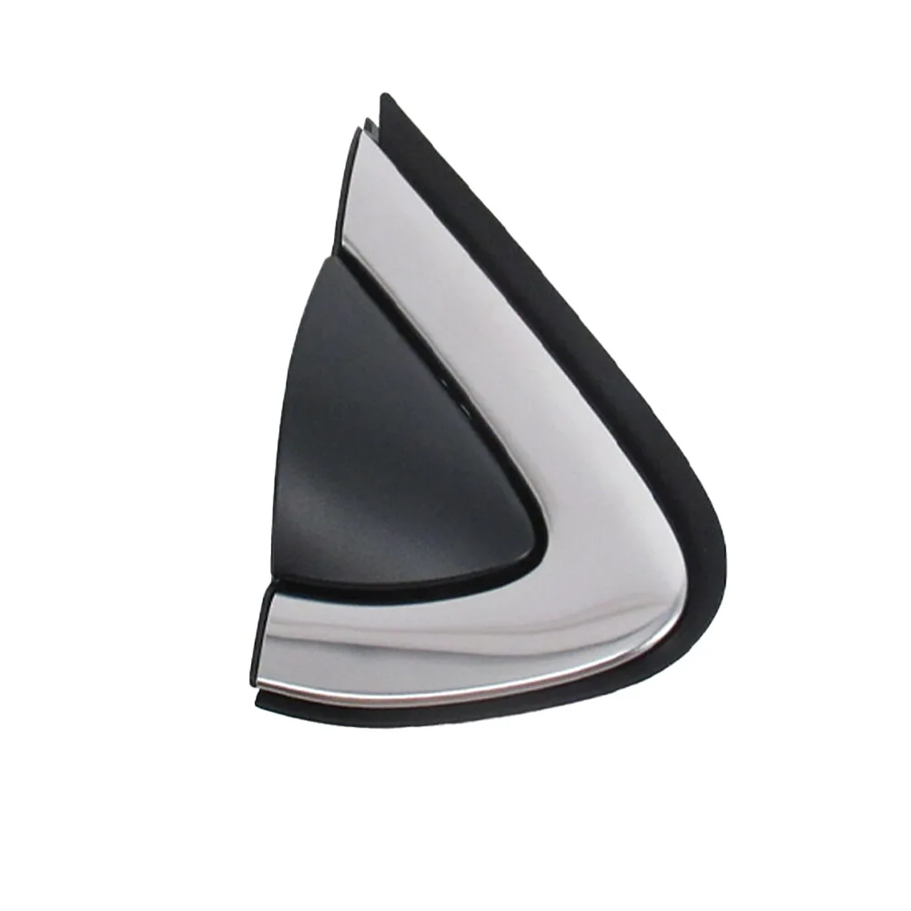 For 75490-tla-a01 Pillar Garnish Mirror Finisher Door Pssenger Side Fender Trim Garnish Part Right Side Triangle
For 75490-tla-a01 Pillar Garnish Mirror Finisher Door Pssenger Side Fender Trim Garnish Part Right Side Triangle