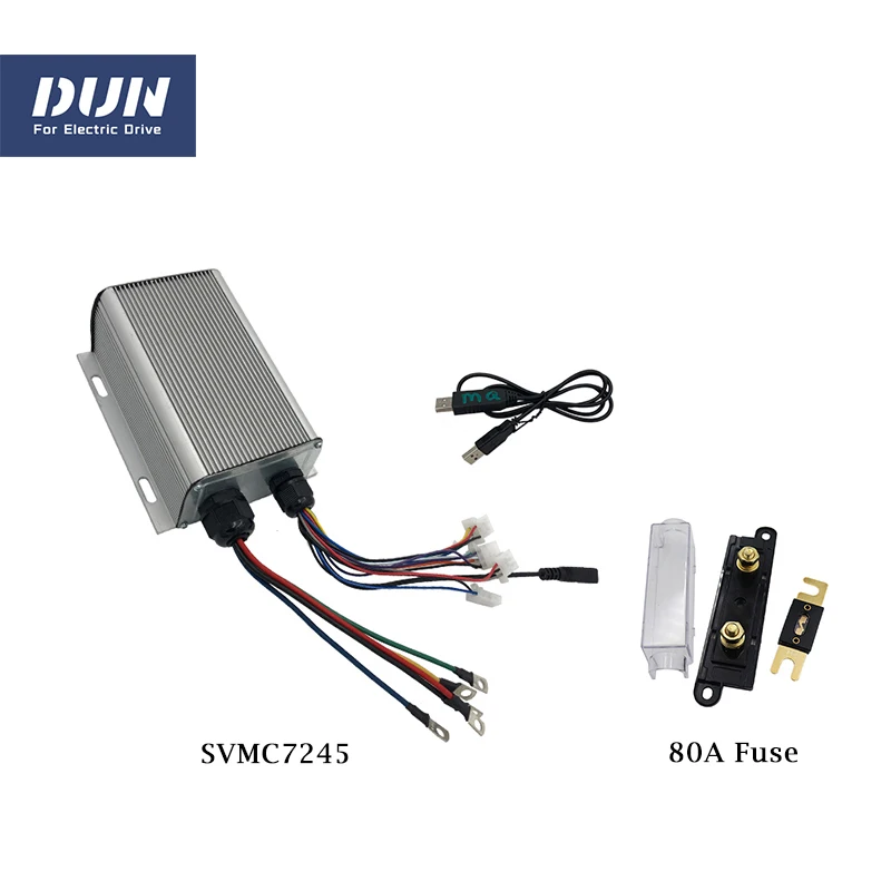 Болтовой предохранитель 80A 100A с основанием для Sabvoton SVMC7245 SVMC7260 SVMC9650 SVMC7280 SVMC9680 для электрического велосипеда 
Болтовой предохранитель 80A 100A с основанием для Sabvoton SVMC7245 SVMC7260 SVMC9650 SVMC7280 SVMC9680 для электрического велосипеда