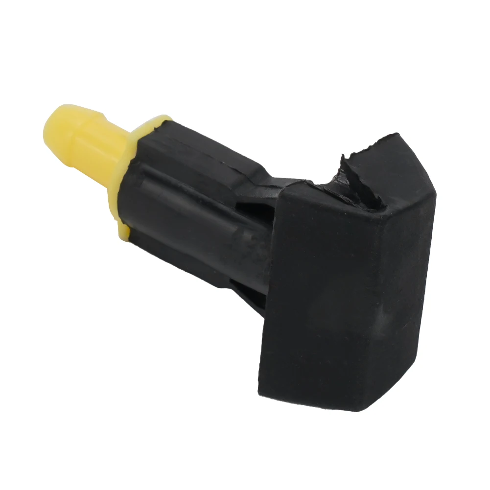 Washer Spray Nozzle Spare Sweeping Water Windscreen 1Pair Windshield 2pcs Replacement Accessories Assembly Car
Washer Spray Nozzle Spare Sweeping Water Windscreen 1Pair Windshield 2pcs Replacement Accessories Assembly Car