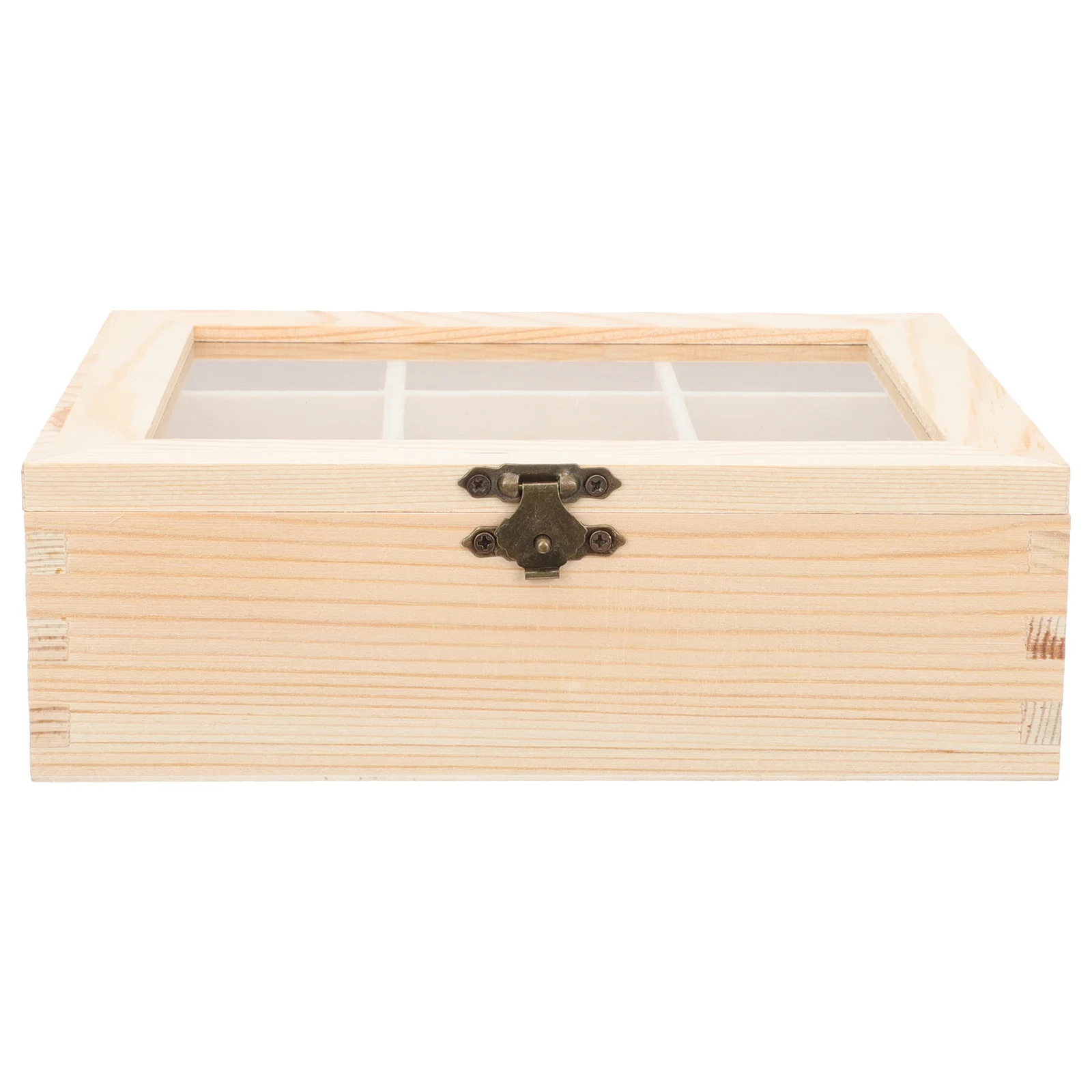 Bracket Box Container Food Storage Drawer Bags Essential Oil Storage Glass Coffee
Bracket Box Container Food Storage Drawer Bags Essential Oil Storage Glass Coffee