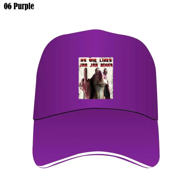 Jar Star Jar Binks Phantom Gifts Menace Nerd Fan Boy Funny Bill Hats New Hat Funny Caps Bill Hat New Unisex Funny Caps
Jar Star Jar Binks Phantom Gifts Menace Nerd Fan Boy Funny Bill Hats New Hat Funny Caps Bill Hat New Unisex Funny Caps
