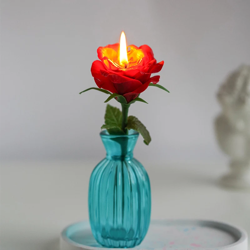 Aromatizante Esencias Para Velas Humidifier Diffuses Fire-free 100ML Liquid Floral Flavor Plant Essential Oils for Candle Making 
Aromatizante Esencias Para Velas Humidifier Diffuses Fire-free 100ML Liquid Floral Flavor Plant Essential Oils for Candle Making