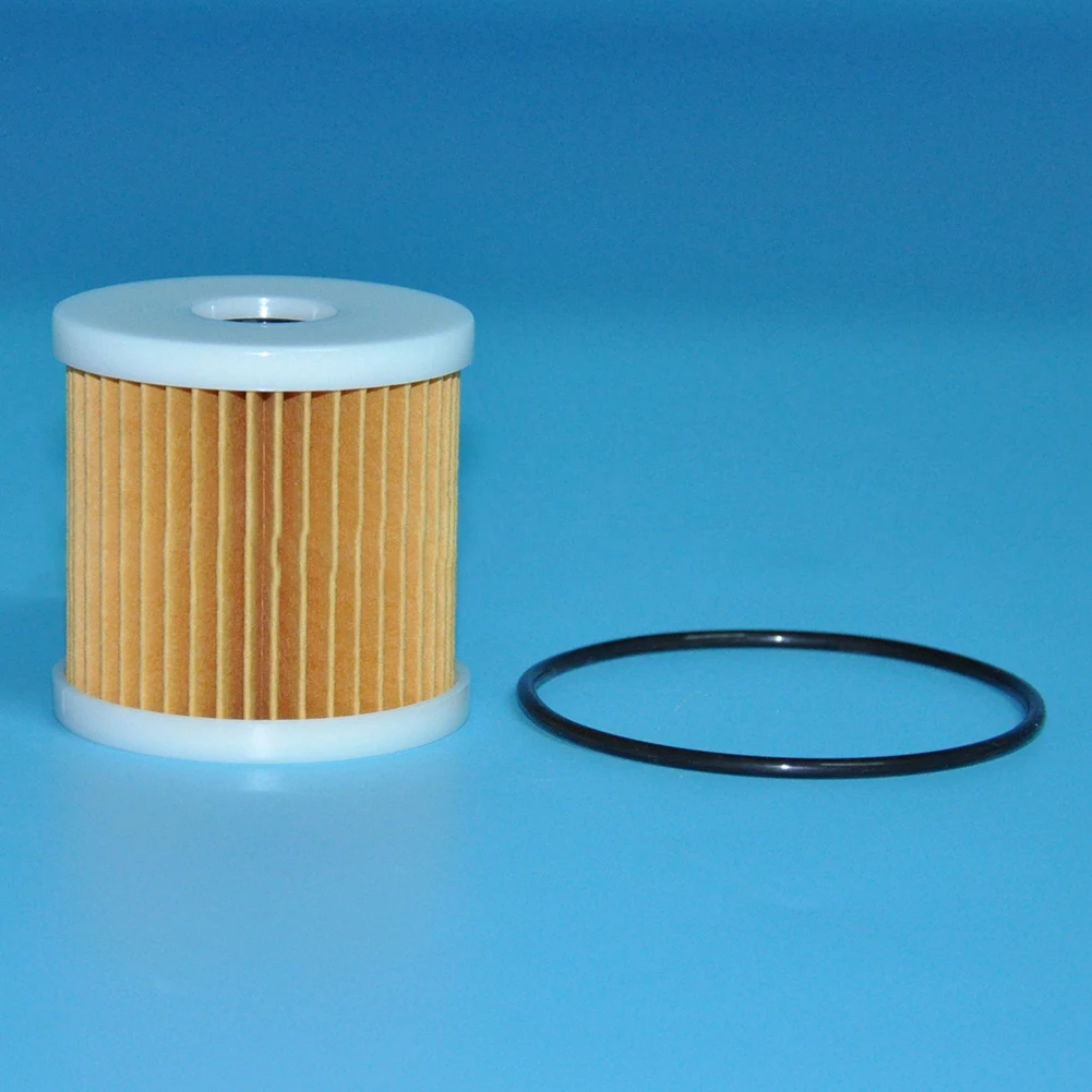 High Quality Durable Separation Filter Ferry 90794-46871 Marine Accessorie Motorcycle Oil Water Separation Filter
High Quality Durable Separation Filter Ferry 90794-46871 Marine Accessorie Motorcycle Oil Water Separation Filter