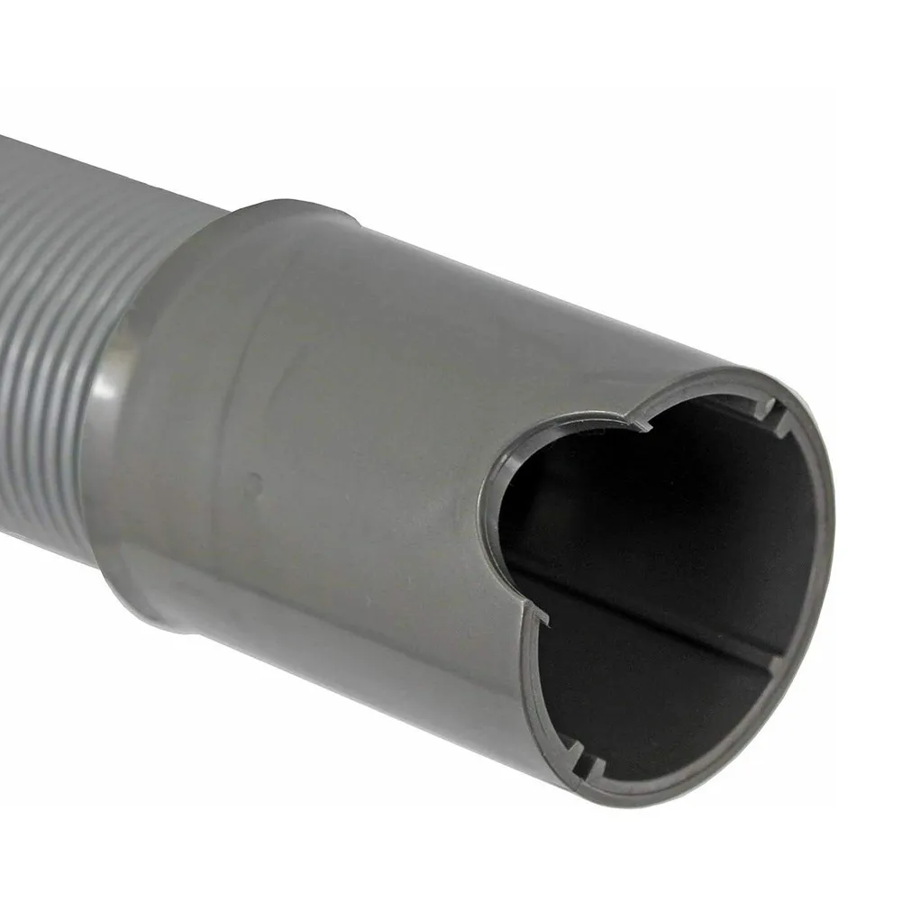 Extension Hose+ Trigger Lock For DYSON V15 SV22 Vacuum Extra Long Extension Pipe Replacement Spare Parts Accessories
Extension Hose+ Trigger Lock For DYSON V15 SV22 Vacuum Extra Long Extension Pipe Replacement Spare Parts Accessories