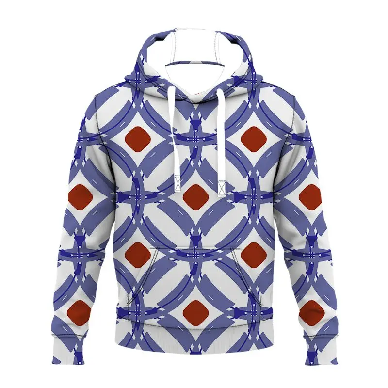 hoodies men geometric print streetwear man oversized pullover harajuku hooded sweatshirts long sleeve clothing hip hop clothes
hoodies men geometric print streetwear man oversized pullover harajuku hooded sweatshirts long sleeve clothing hip hop clothes