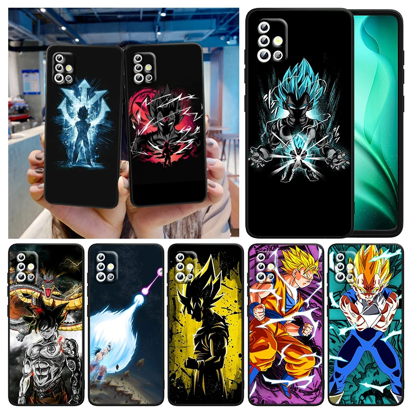 Japanese Cute D-Dragon Ball Z For Samsung A73 A72 A71 A54 A53 A52 A51 A42 A33 A32 A23 A22 A21S A13 A04 A03 5G Black Phone Case
Japanese Cute D-Dragon Ball Z For Samsung A73 A72 A71 A54 A53 A52 A51 A42 A33 A32 A23 A22 A21S A13 A04 A03 5G Black Phone Case