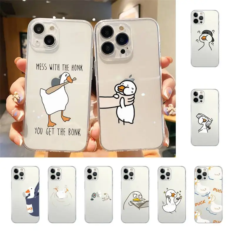 Oil Painting Cartoon Duck Phone Case For Iphone 7 8 Plus X Xr Xs 11 12 13 Se2020 Mini 14 Promax Case 
Oil Painting Cartoon Duck Phone Case For Iphone 7 8 Plus X Xr Xs 11 12 13 Se2020 Mini 14 Promax Case