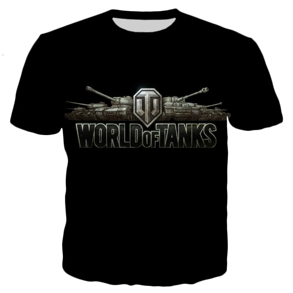 Tank world pattern men's T-shirt cosmos Cool game 3D print 2020 summer new fashion t shirts men casual cool oversized t-shirts
Tank world pattern men's T-shirt cosmos Cool game 3D print 2020 summer new fashion t shirts men casual cool oversized t-shirts