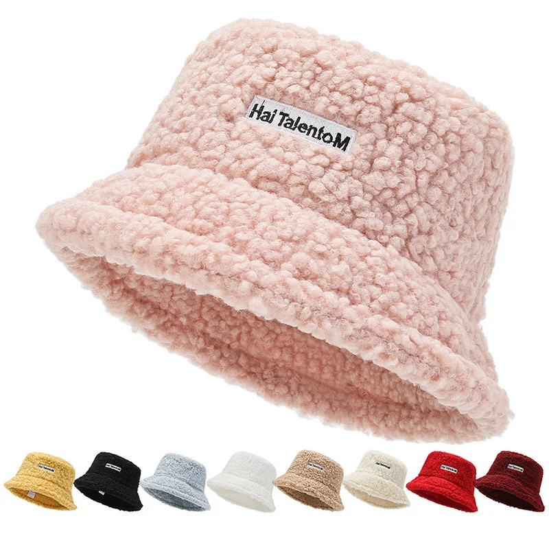 Outdoor Hat Female New Wool Fisherman Hat Round Face Slimming Fashion Basin Hat British Style Pure Cotton Net Red Hat
Outdoor Hat Female New Wool Fisherman Hat Round Face Slimming Fashion Basin Hat British Style Pure Cotton Net Red Hat