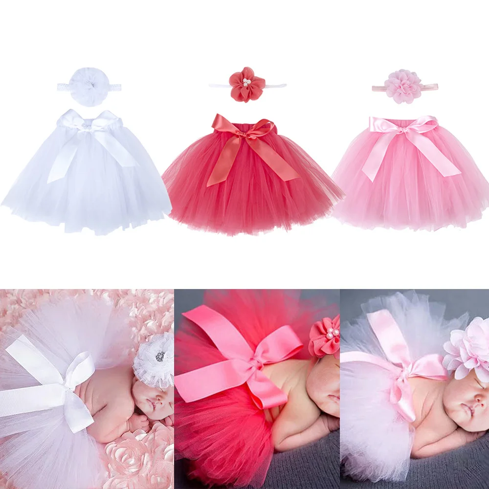 2 Pcs/Set Newborn Baby Photograph Clothing Girl Boy Flat Glasses Photography Infants Photo Shooting Clothing Outfits
2 Pcs/Set Newborn Baby Photograph Clothing Girl Boy Flat Glasses Photography Infants Photo Shooting Clothing Outfits