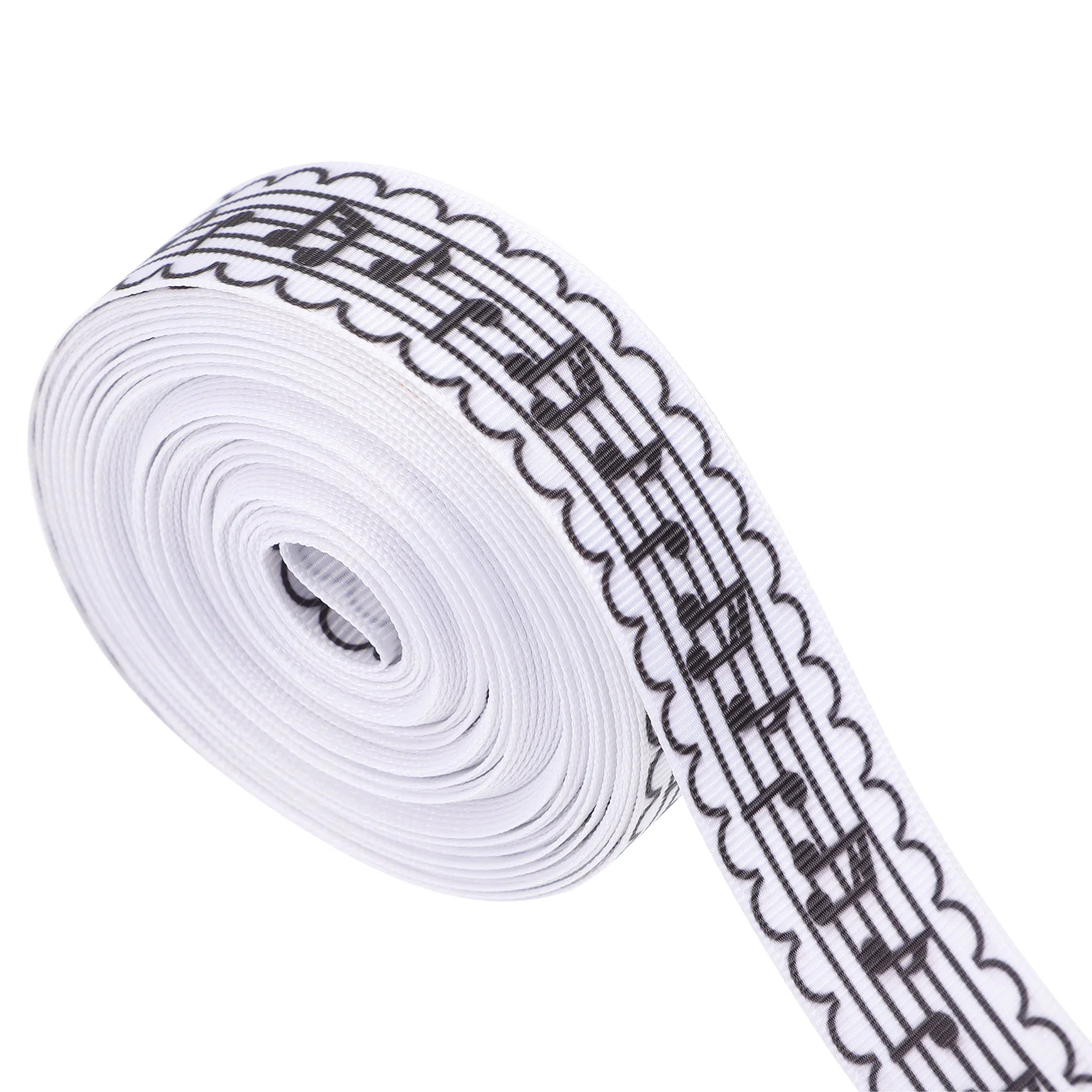 Ribbon Gift Ribbons Wrappingcake Whitepackaging Blue Red Note Birthday Band Crafts Inch Gifts Wedding Bows Craft Black Party 
Ribbon Gift Ribbons Wrappingcake Whitepackaging Blue Red Note Birthday Band Crafts Inch Gifts Wedding Bows Craft Black Party