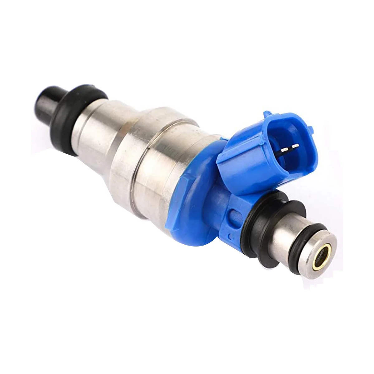 Топливные форсунки для Mazda Miata 1990 л 1993-195500
Топливные форсунки для Mazda Miata 1990 л 1993-195500