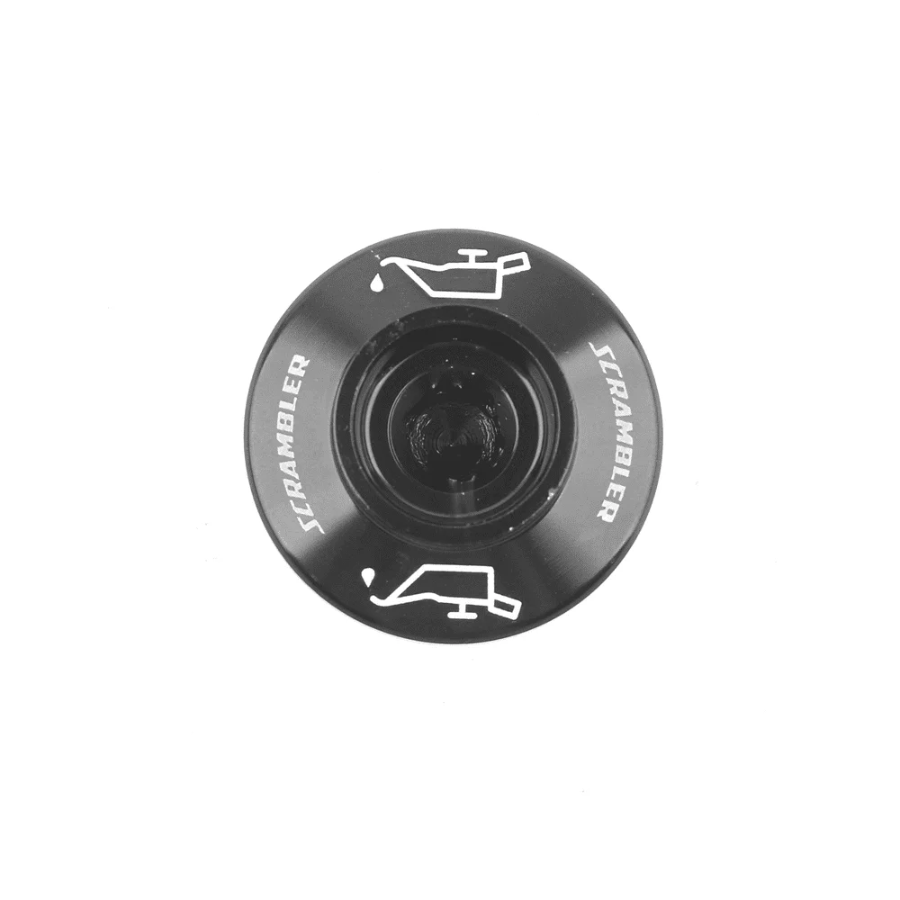CNC Engine Plug Cover Caps Screws Filter Oil Bolt for DUCATI Scrambler Icon/Class/C/Full Throttle Scrambler1100 Sport 2016-2020
CNC Engine Plug Cover Caps Screws Filter Oil Bolt for DUCATI Scrambler Icon/Class/C/Full Throttle Scrambler1100 Sport 2016-2020