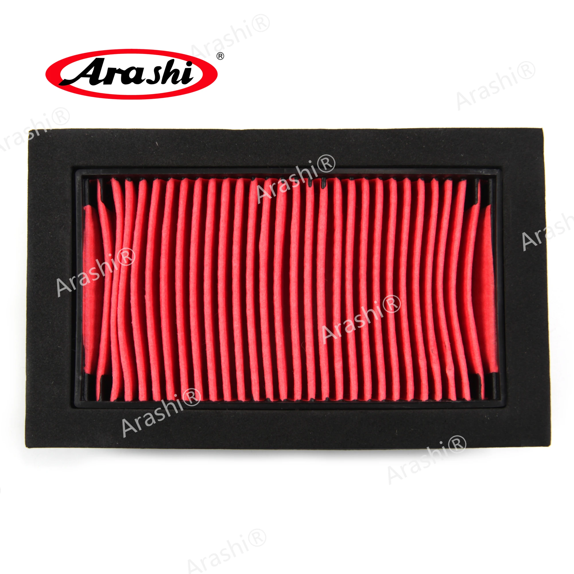 Motorcycle Air Filter Intake Cleaner Strainer For YAMAHA MT-03 MT03 MT 03 2006 2007 2008 2009 2010 2011 2012 Cleaning Part
Motorcycle Air Filter Intake Cleaner Strainer For YAMAHA MT-03 MT03 MT 03 2006 2007 2008 2009 2010 2011 2012 Cleaning Part