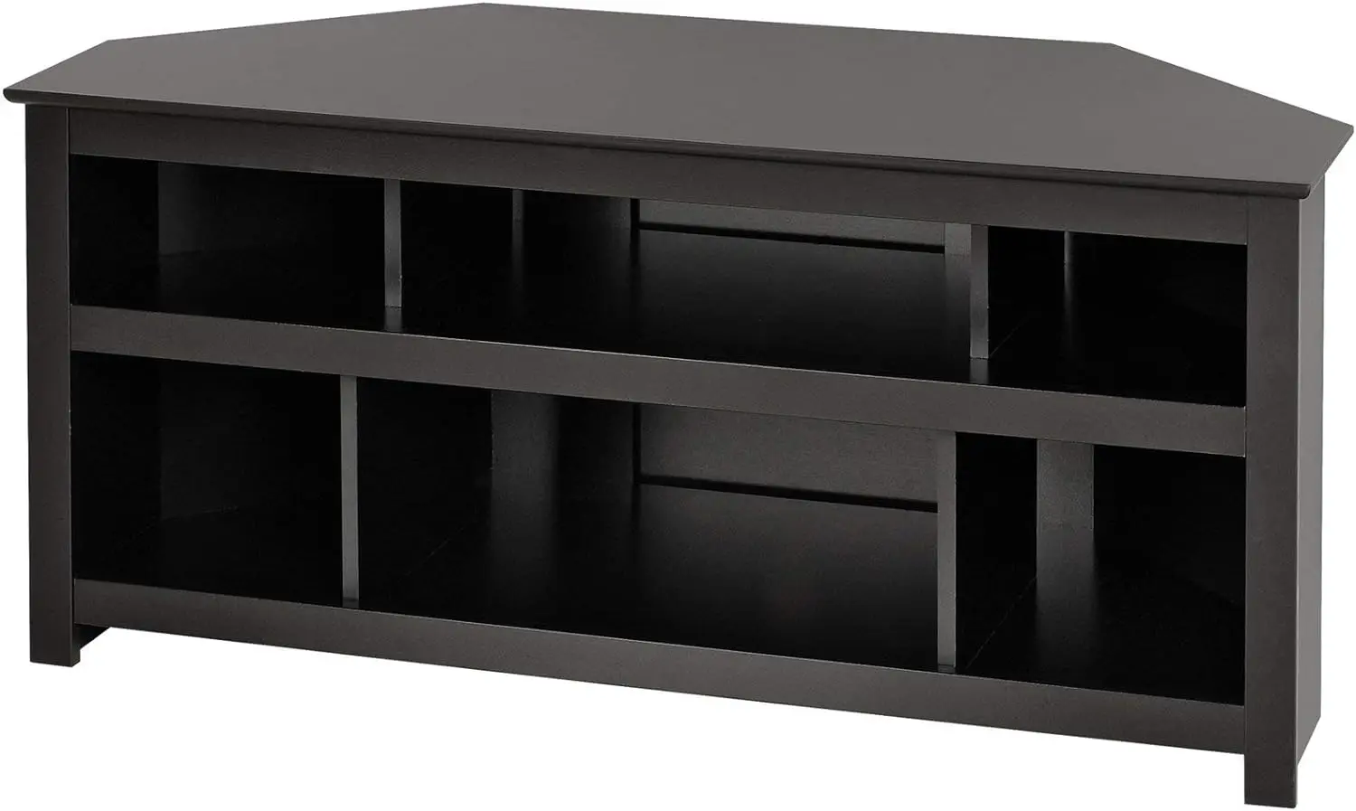 Vasari Corner Flat Panel Plasma / LCD TV Console Home and kitchen Spatula silicone Acesorios para cocina Tongs kitchen Juegode u
Vasari Corner Flat Panel Plasma / LCD TV Console Home and kitchen Spatula silicone Acesorios para cocina Tongs kitchen Juegode u