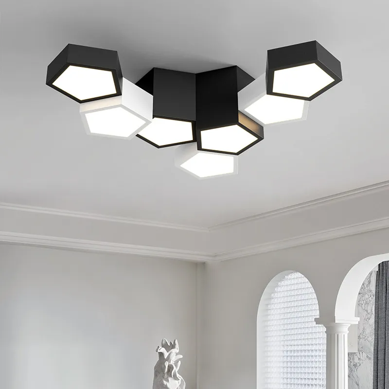 Скандинавский минимализм светодиодный потолочный светильник s окрашенная металлическая Потолочная люстра для гостиной декоративные светодиодные светильники Светильник
Скандинавский минимализм светодиодный потолочный светильник s окрашенная металлическая Потолочная люстра для гостиной декоративные светодиодные светильники Светильник