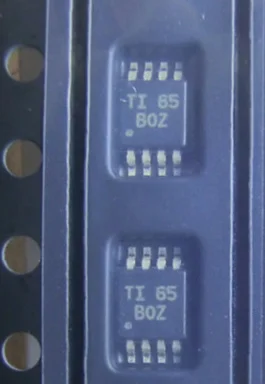 10 шт. ~ 50 шт. оригинальный XTR117AIDGKR XTR117AIDGK XTR117AIDGKT BOZ MSOP8
10 шт. ~ 50 шт. оригинальный XTR117AIDGKR XTR117AIDGK XTR117AIDGKT BOZ MSOP8