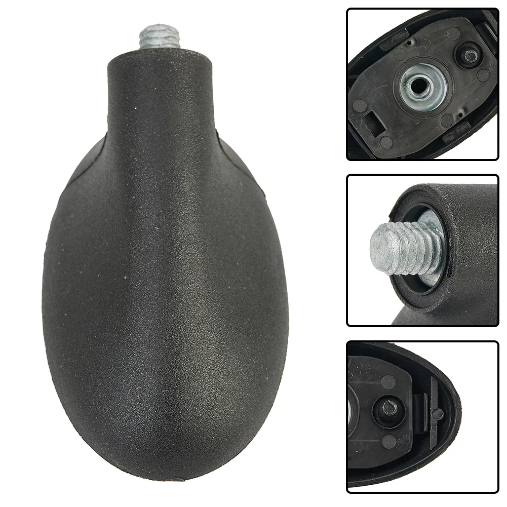 Car Roof Antenna Aerial Base 31x5mm For Ford Focus Escort Fiesta Transit Connect Receiver Vehicle Electronics Car Accessories
Car Roof Antenna Aerial Base 31x5mm For Ford Focus Escort Fiesta Transit Connect Receiver Vehicle Electronics Car Accessories