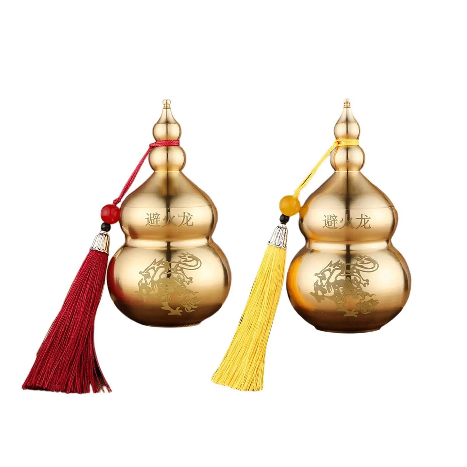 Антикварная китайская медная Тыква с открытой крышкой ручной работы для офисной спальни рабочего стола автомобиля
Антикварная китайская медная Тыква с открытой крышкой ручной работы для офисной спальни рабочего стола автомобиля