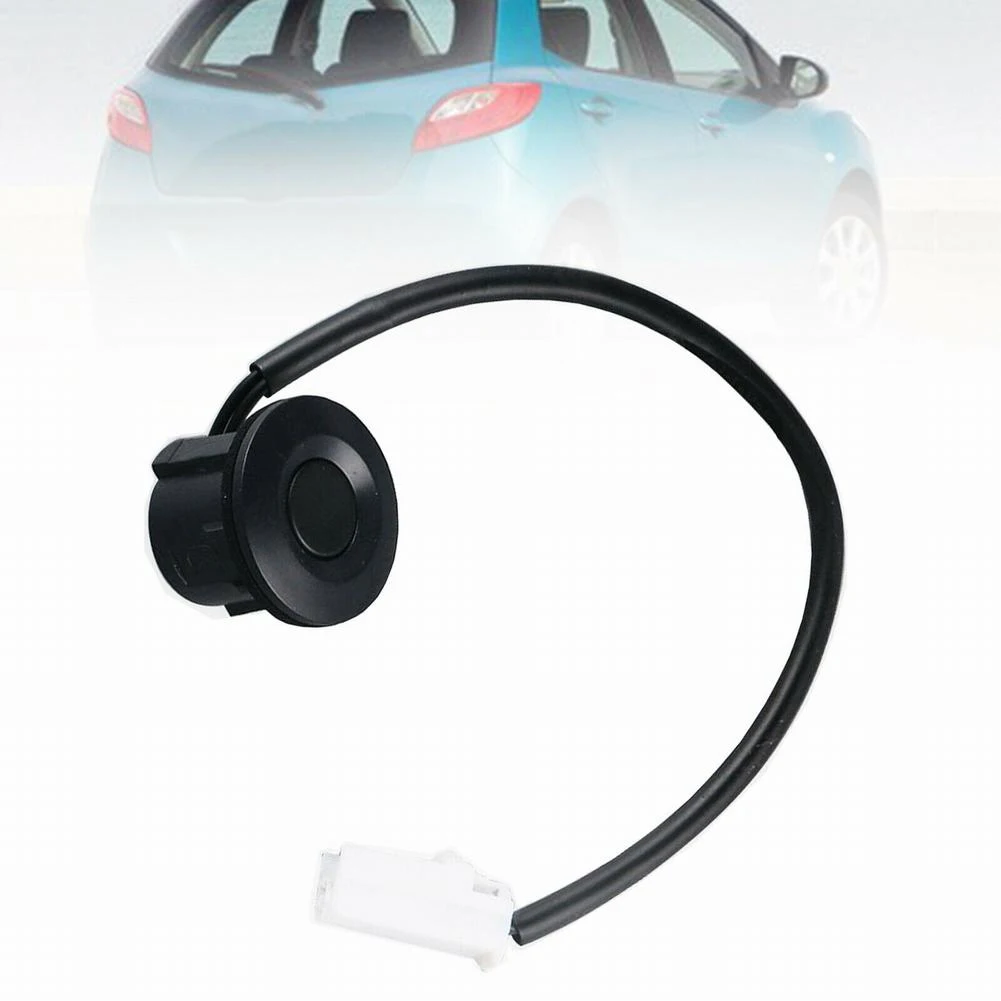 Аксессуары для переключателей для Mazda 2 3 2008-2015, черные + белые кнопки управления Замена # D651624B0B
Аксессуары для переключателей для Mazda 2 3 2008-2015, черные + белые кнопки управления Замена # D651624B0B
