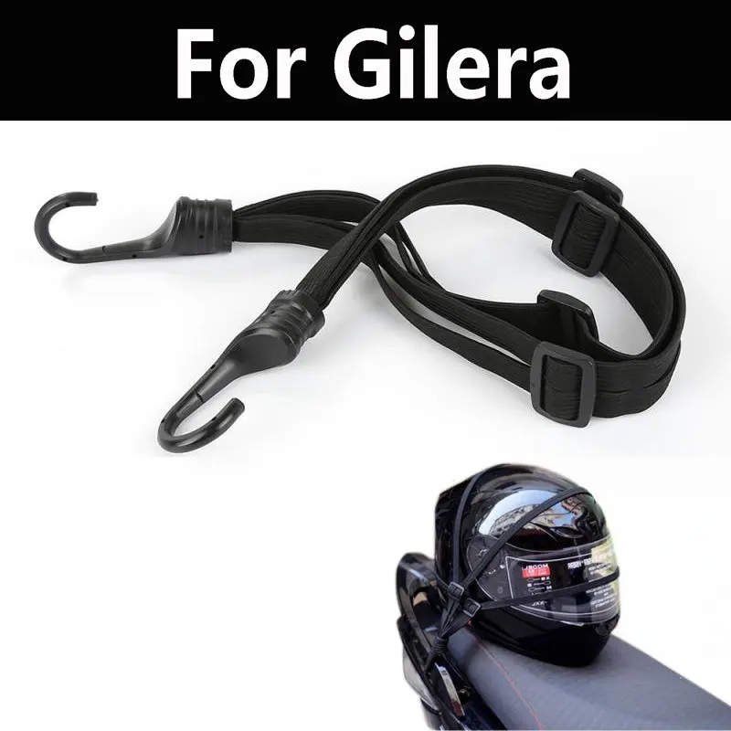 Motorcycle accessories hook helmet belt For Gilera Freestyle 125 Fuogo 500 KK125 Nexus 500 NGR250 Nordwest 350
Motorcycle accessories hook helmet belt For Gilera Freestyle 125 Fuogo 500 KK125 Nexus 500 NGR250 Nordwest 350