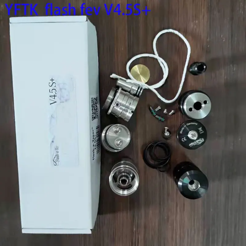 Воздухозаборник yftk Vapor flash fev V4.5S s Бишоп MTL siren v2 v4 ka v8 SQ однако bskr v3 ciam zeus x сетчатый органайзер для хранения
Воздухозаборник yftk Vapor flash fev V4.5S s Бишоп MTL siren v2 v4 ka v8 SQ однако bskr v3 ciam zeus x сетчатый органайзер для хранения