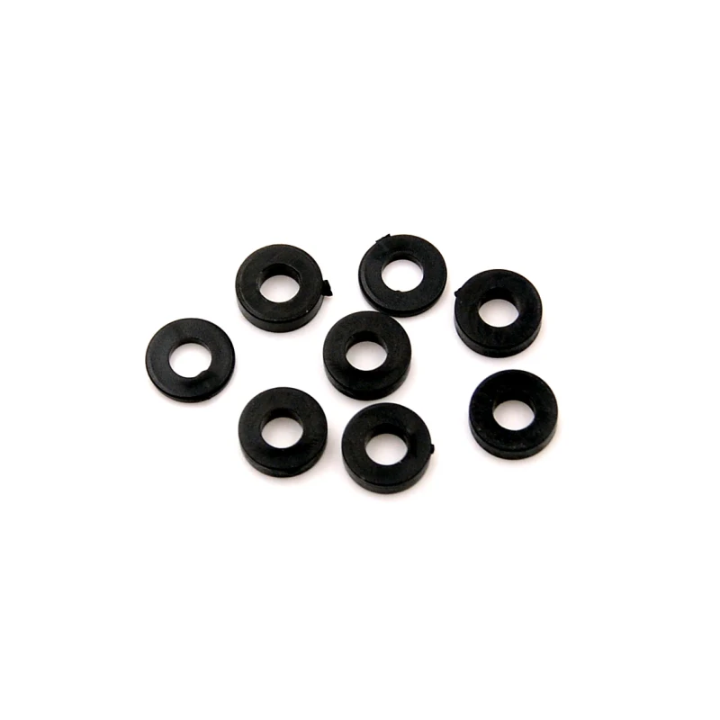 WLtoys 104001 RC Car spare parts 104001-1873 swing arm Shaft sleeve 1/10
WLtoys 104001 RC Car spare parts 104001-1873 swing arm Shaft sleeve 1/10