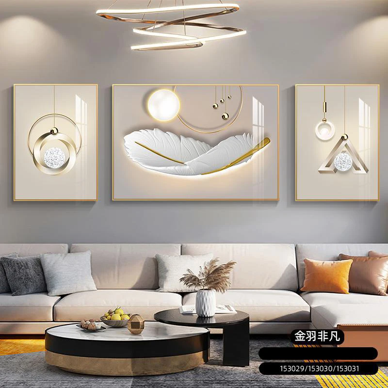 Настенное панно из 3 панелей "Фэн-шуй геометрия"
Настенное панно из 3 панелей "Фэн-шуй геометрия"