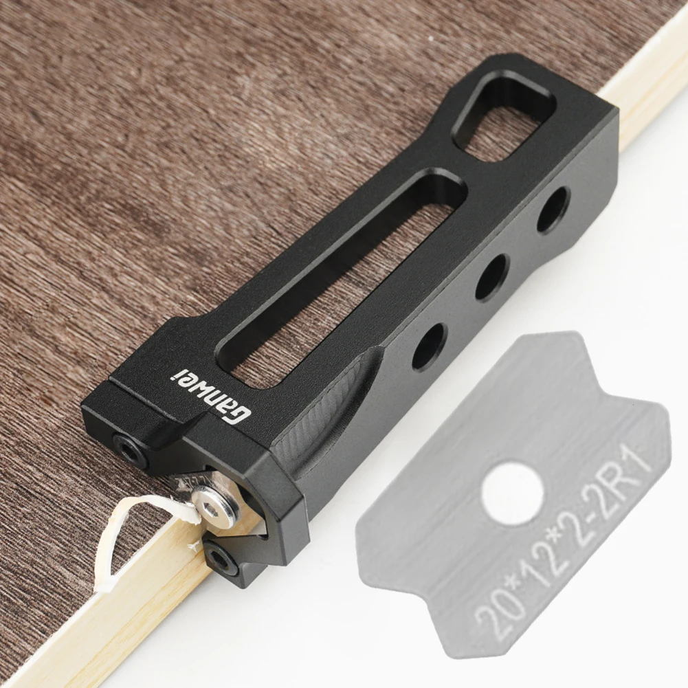 Woodworking Blade Edge Corner Planer Edge Banding Arc Trimming Manual Planer Wood Chamfering Fillet Scraper Board Deburring Tool
Woodworking Blade Edge Corner Planer Edge Banding Arc Trimming Manual Planer Wood Chamfering Fillet Scraper Board Deburring Tool