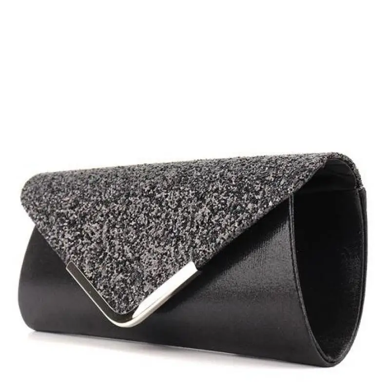 Bag Cosmetic Bag Dinner Bag Hand Bag Spot Bolso Mujer Bolsa Feminina Women Bag Purses Bolsos Bolsas Purse Bags Sac Hand Bag
Bag Cosmetic Bag Dinner Bag Hand Bag Spot Bolso Mujer Bolsa Feminina Women Bag Purses Bolsos Bolsas Purse Bags Sac Hand Bag
