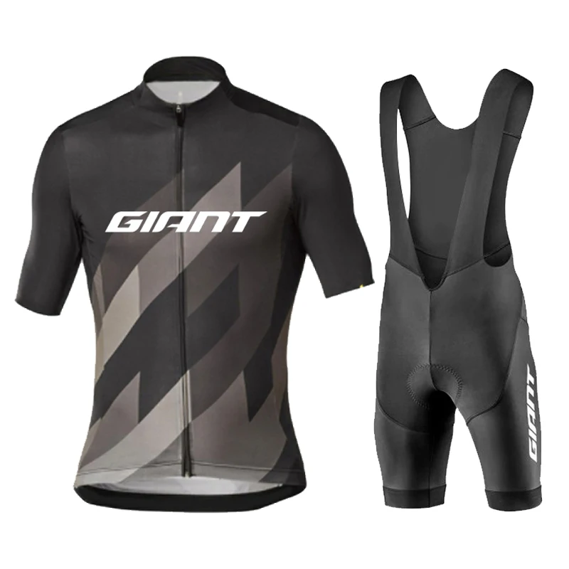 

Комплект велосипедной одежды из джерси 2023, летняя одежда для горных велосипедов, женская форма, Мужская велосипедная одежда, костюм