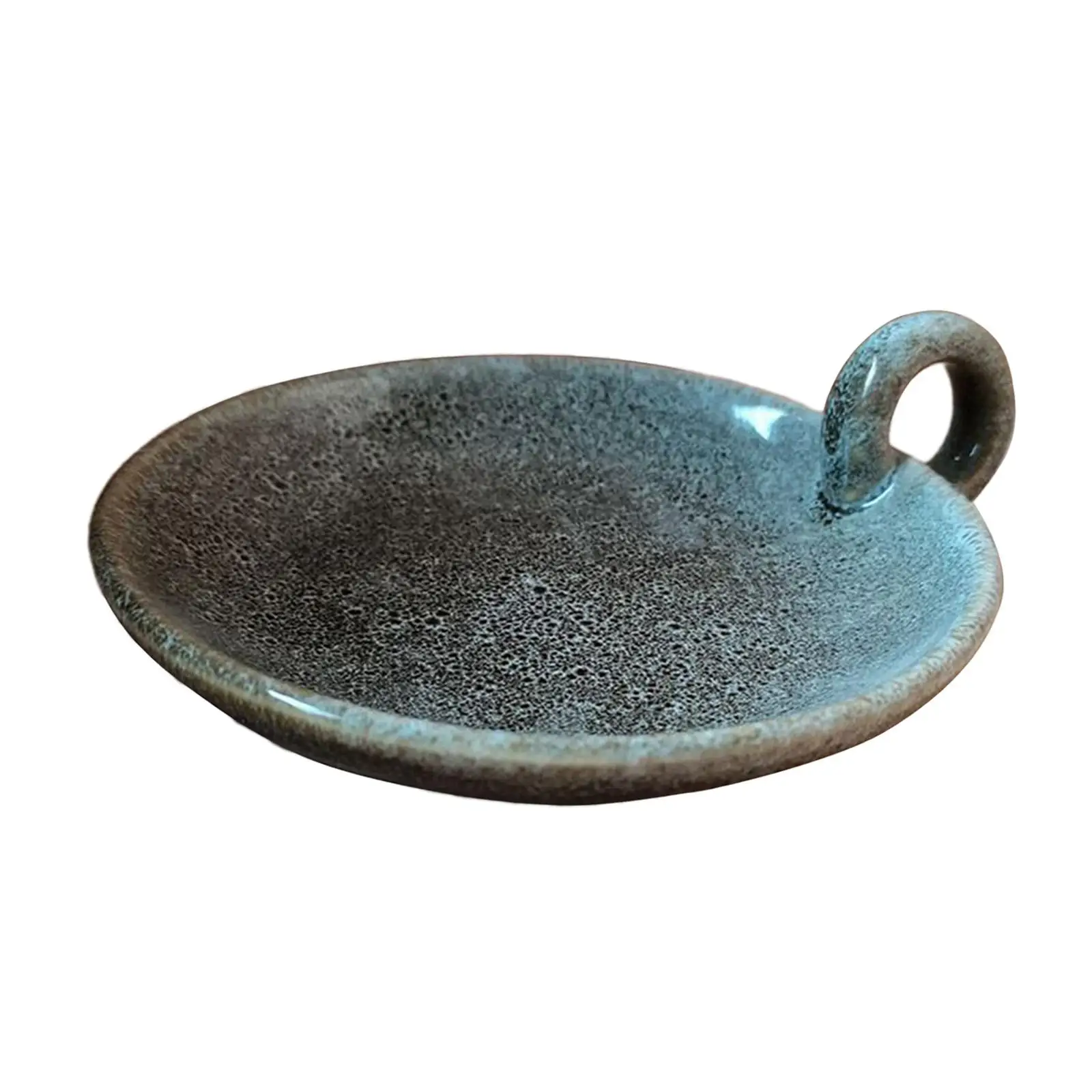 Керамический подсвечник Serenable
Керамический подсвечник Serenable