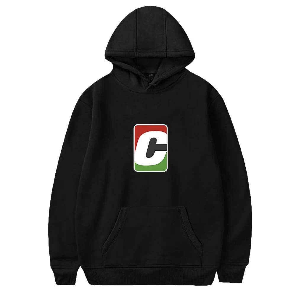 Dave Chappelle Hoodie Unisex Long Sleeve Woman Man Sweatshirts Free Shipping 2022 Casual Style American Pop Star Funny Clothes
Dave Chappelle Hoodie Unisex Long Sleeve Woman Man Sweatshirts Free Shipping 2022 Casual Style American Pop Star Funny Clothes