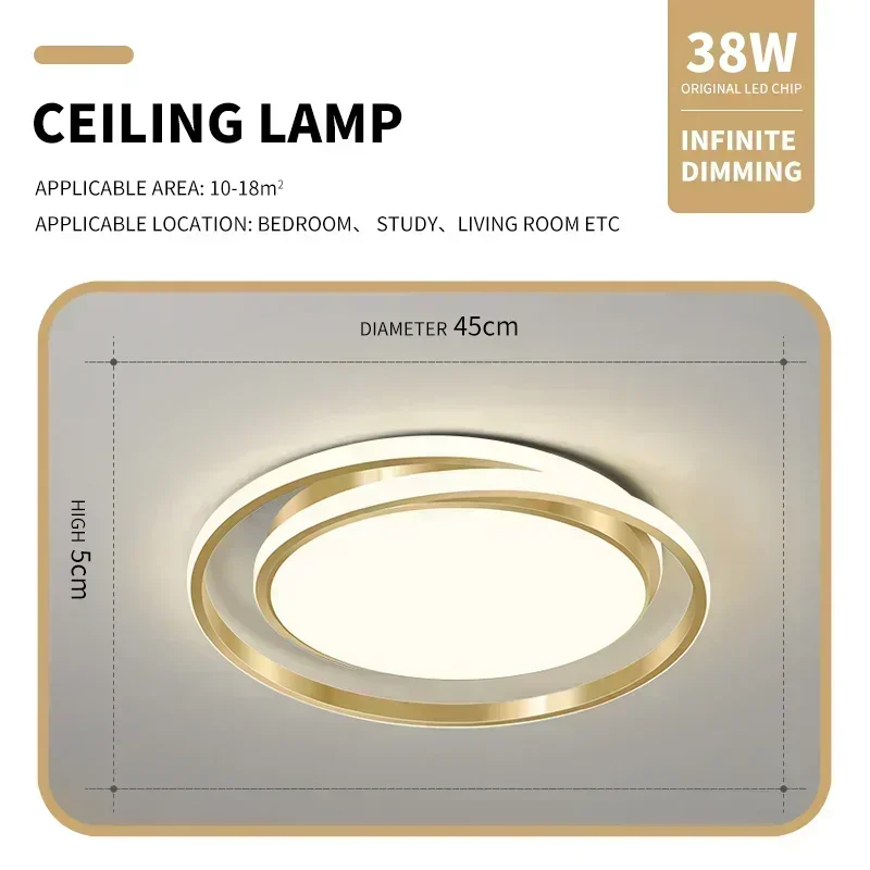 Потолочный светильник Sanoni
Потолочный светильник Sanoni