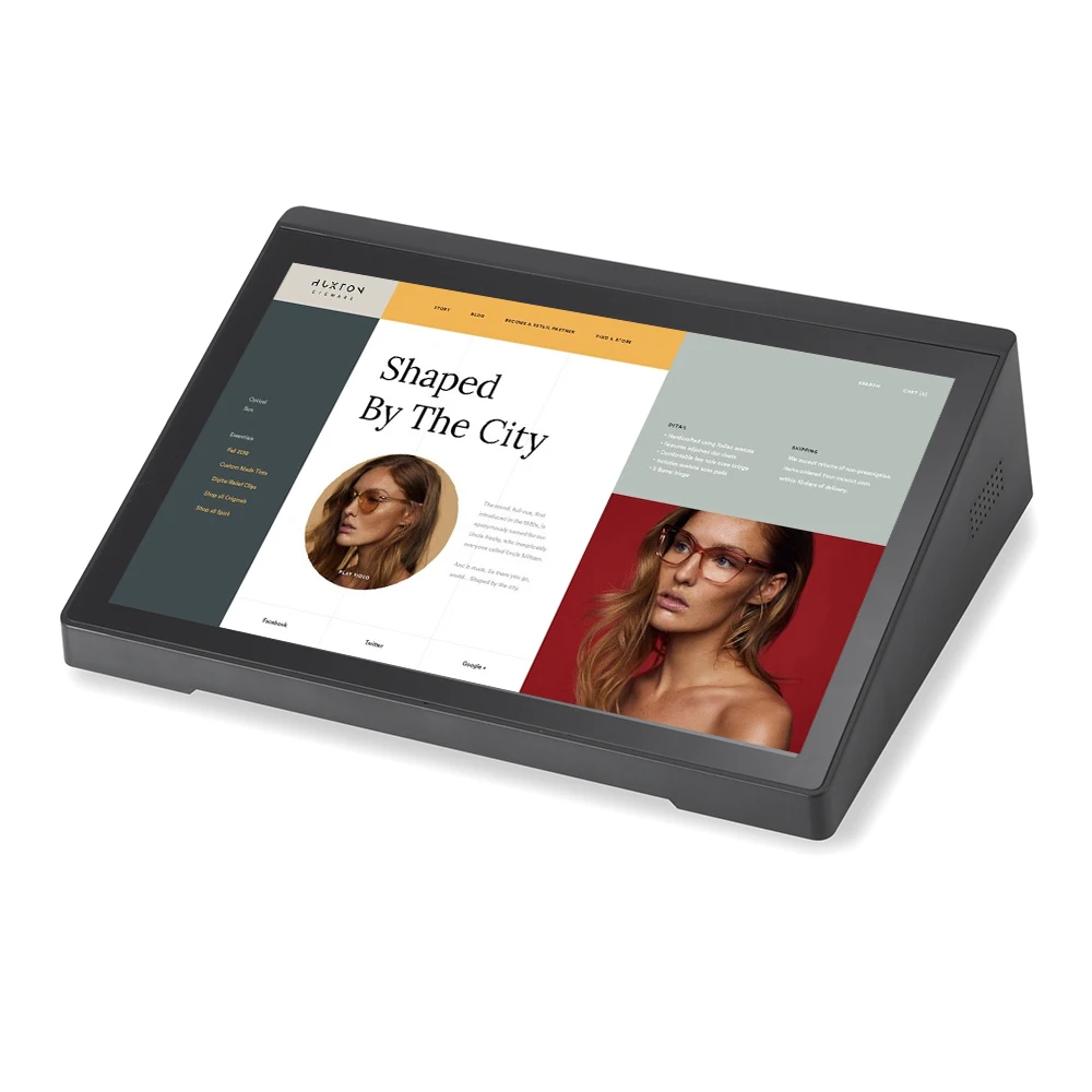 Hospital WIFI OEM 10.1 Inch Android Advertising Entertainment Desktop Horizontal Tablet
Hospital WIFI OEM 10.1 Inch Android Advertising Entertainment Desktop Horizontal Tablet