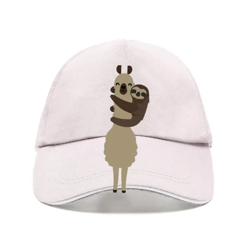 НОВАЯ шапка для 'd НОВАЯ шапка мультяшная лапка Ania 90 НОВАЯ шапка с принтом Топ с надписью tyih НОВАЯ шапка тройник НОВАЯ шапка 
НОВАЯ шапка для 'd НОВАЯ шапка мультяшная лапка Ania 90 НОВАЯ шапка с принтом Топ с надписью tyih НОВАЯ шапка тройник НОВАЯ шапка