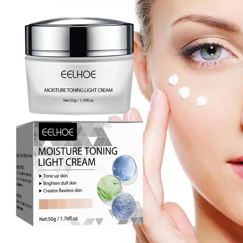 Whiten Skin Cream Natural Spot Off Skin Hydrating Whiten Cream Black Spot Fading Cream Helps Whiten And Moisturizing Skin
Whiten Skin Cream Natural Spot Off Skin Hydrating Whiten Cream Black Spot Fading Cream Helps Whiten And Moisturizing Skin