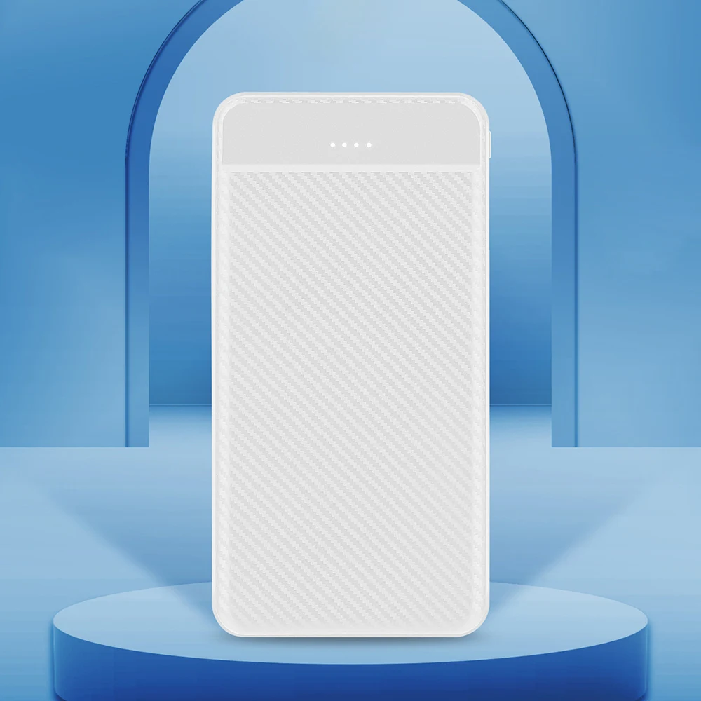 Power Bank 20000mah Portable Powerbank for Phone LED External Battery 2 USB Fast Charge for Samsung Xiaomi Iphone Smart Phone 
Power Bank 20000mah Portable Powerbank for Phone LED External Battery 2 USB Fast Charge for Samsung Xiaomi Iphone Smart Phone