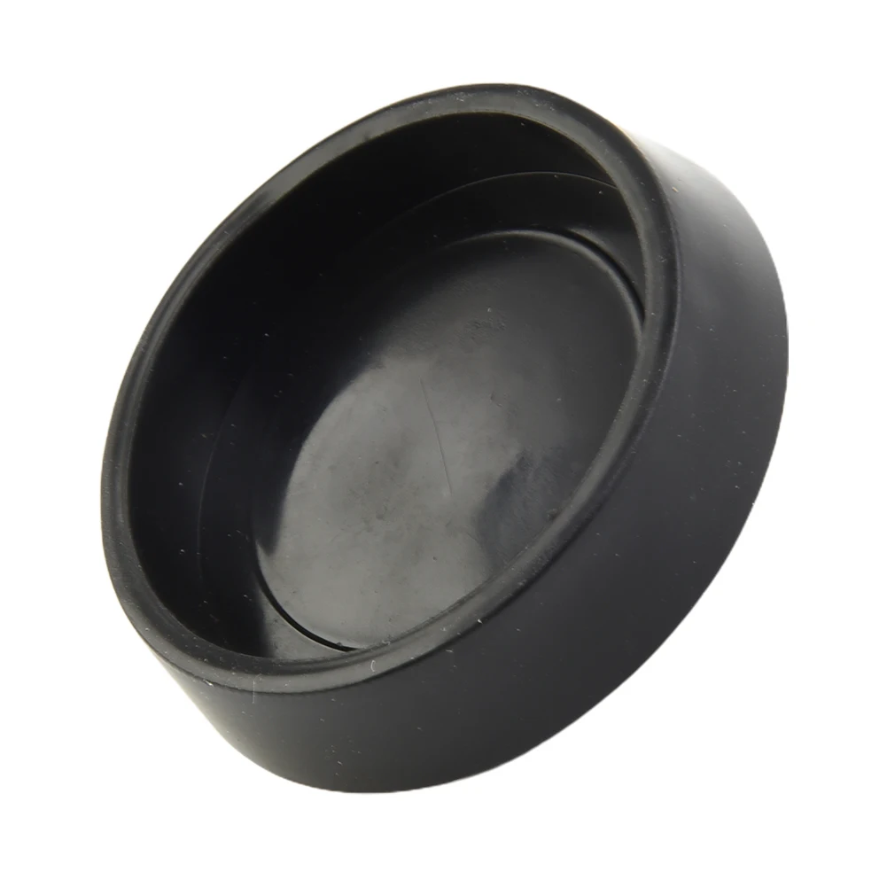 Rubber Leakage-Proof Washroom Kitchen Bathtub Stopper Round Floor Sewer Drain Plug Sink Bathtub Drainage Cover Bathroom Supplies
Rubber Leakage-Proof Washroom Kitchen Bathtub Stopper Round Floor Sewer Drain Plug Sink Bathtub Drainage Cover Bathroom Supplies