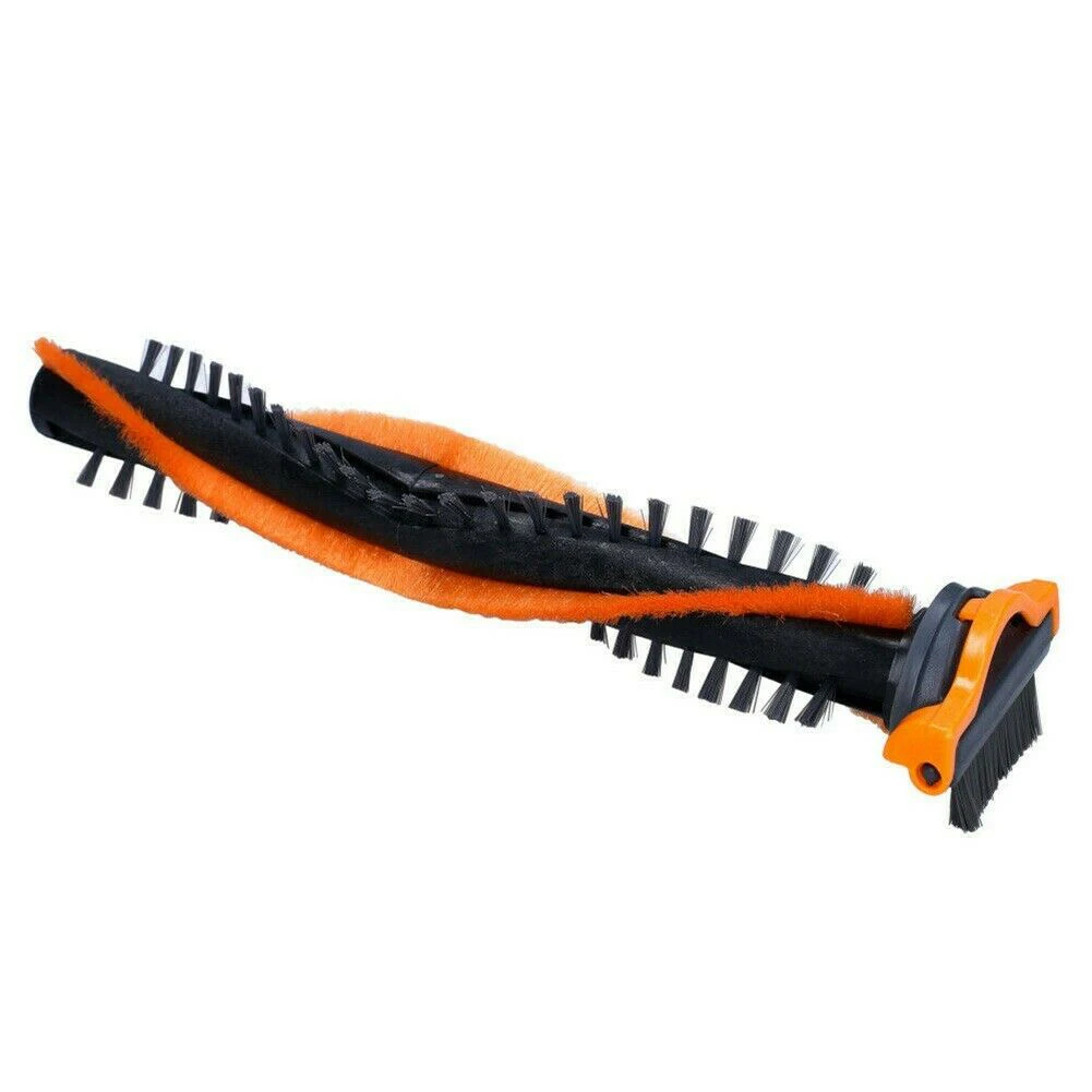 Vacuum Cleaner Main Roller Brush For Philips CP0667 Max 360° FC6 XC7/8 Vacuum Roller Cleaner Parts
Vacuum Cleaner Main Roller Brush For Philips CP0667 Max 360° FC6 XC7/8 Vacuum Roller Cleaner Parts
