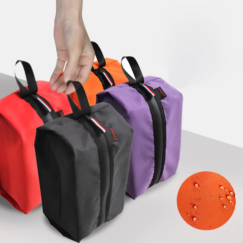Multi Function Travel Storage Bags Portable Waterproof Oxford Shoes Bag Travel Toiletry Cosmetic Organizer Case Makeup Pouch
Multi Function Travel Storage Bags Portable Waterproof Oxford Shoes Bag Travel Toiletry Cosmetic Organizer Case Makeup Pouch