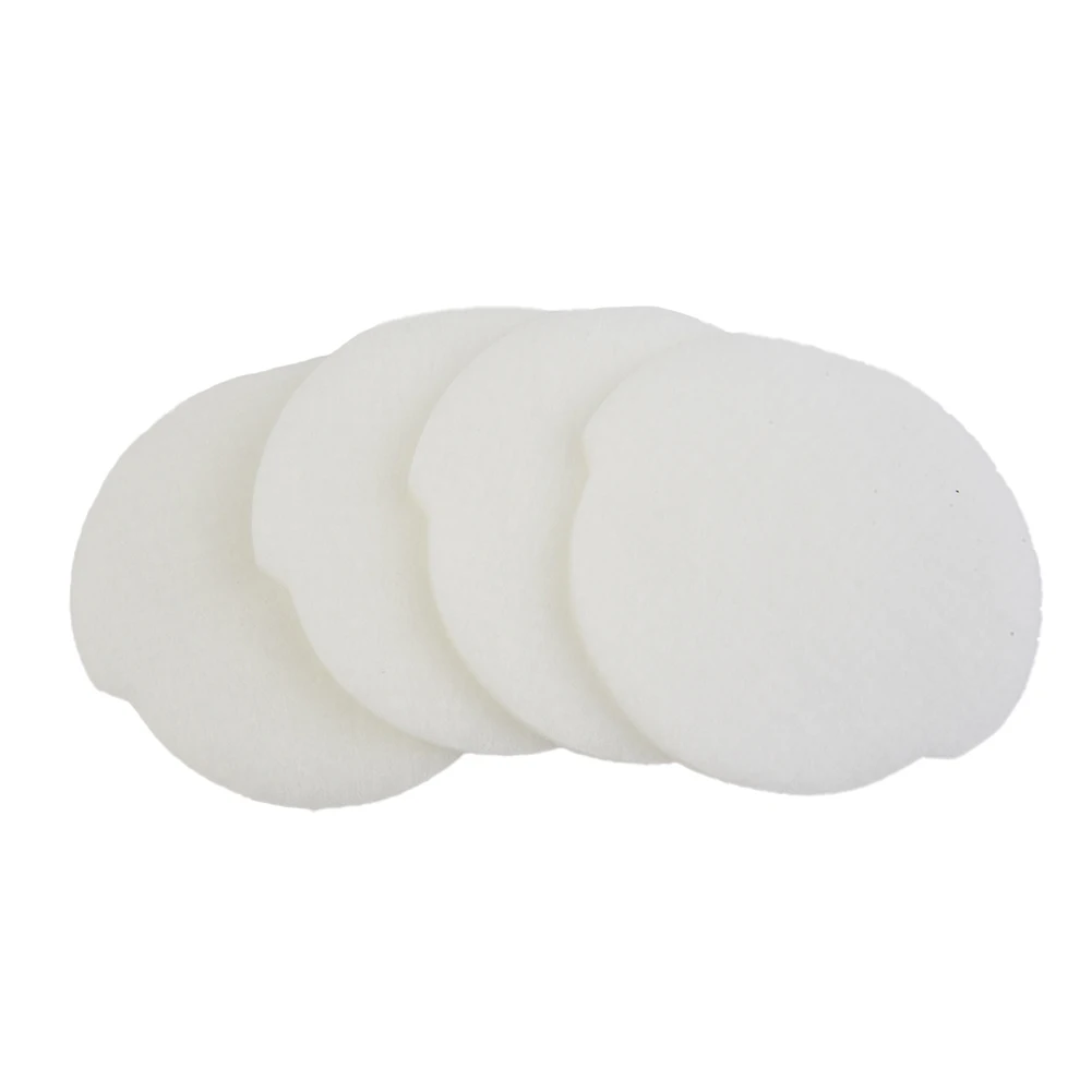 2 Sets Sponge Felt Filter For Shark NZ850UK NZ850UKT Upright Vacuum Cleaner High Quality Vacuum Cleaner Filter Replacement Parts
2 Sets Sponge Felt Filter For Shark NZ850UK NZ850UKT Upright Vacuum Cleaner High Quality Vacuum Cleaner Filter Replacement Parts