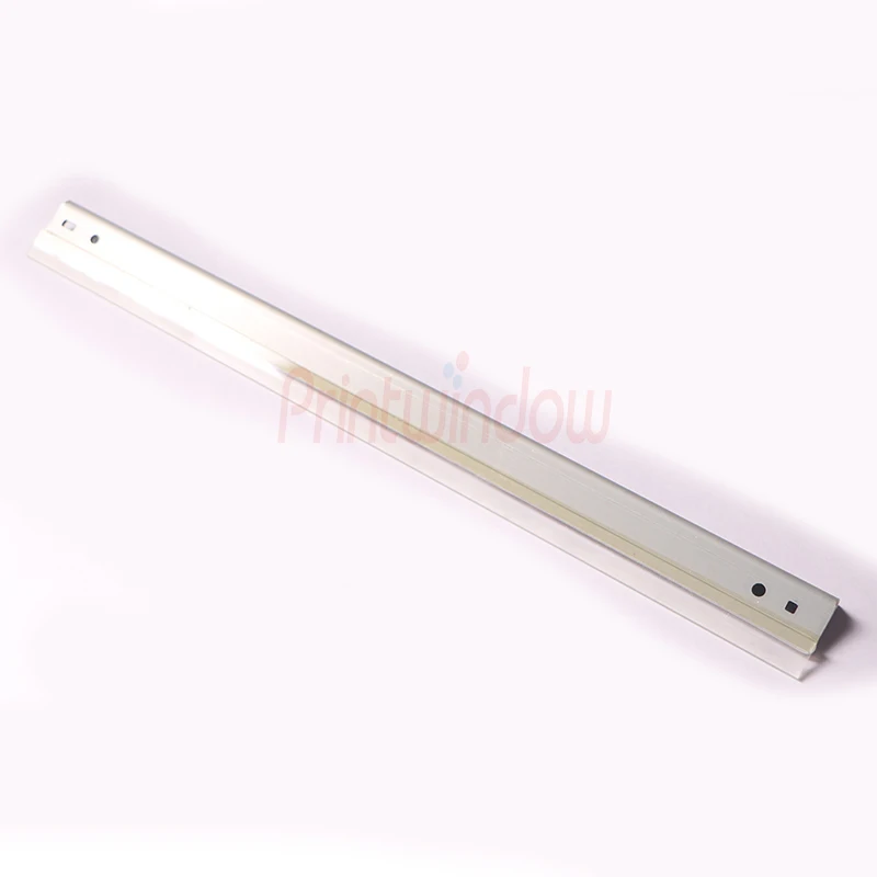 Drum Cleaning Blade for Ricoh Aficio MPC2030 MPC2050 MPC2550 MPC2051 MPC2551 C2030 C2050 C2550 C2051 2030 2050 2550 2051 2551
Drum Cleaning Blade for Ricoh Aficio MPC2030 MPC2050 MPC2550 MPC2051 MPC2551 C2030 C2050 C2550 C2051 2030 2050 2550 2051 2551