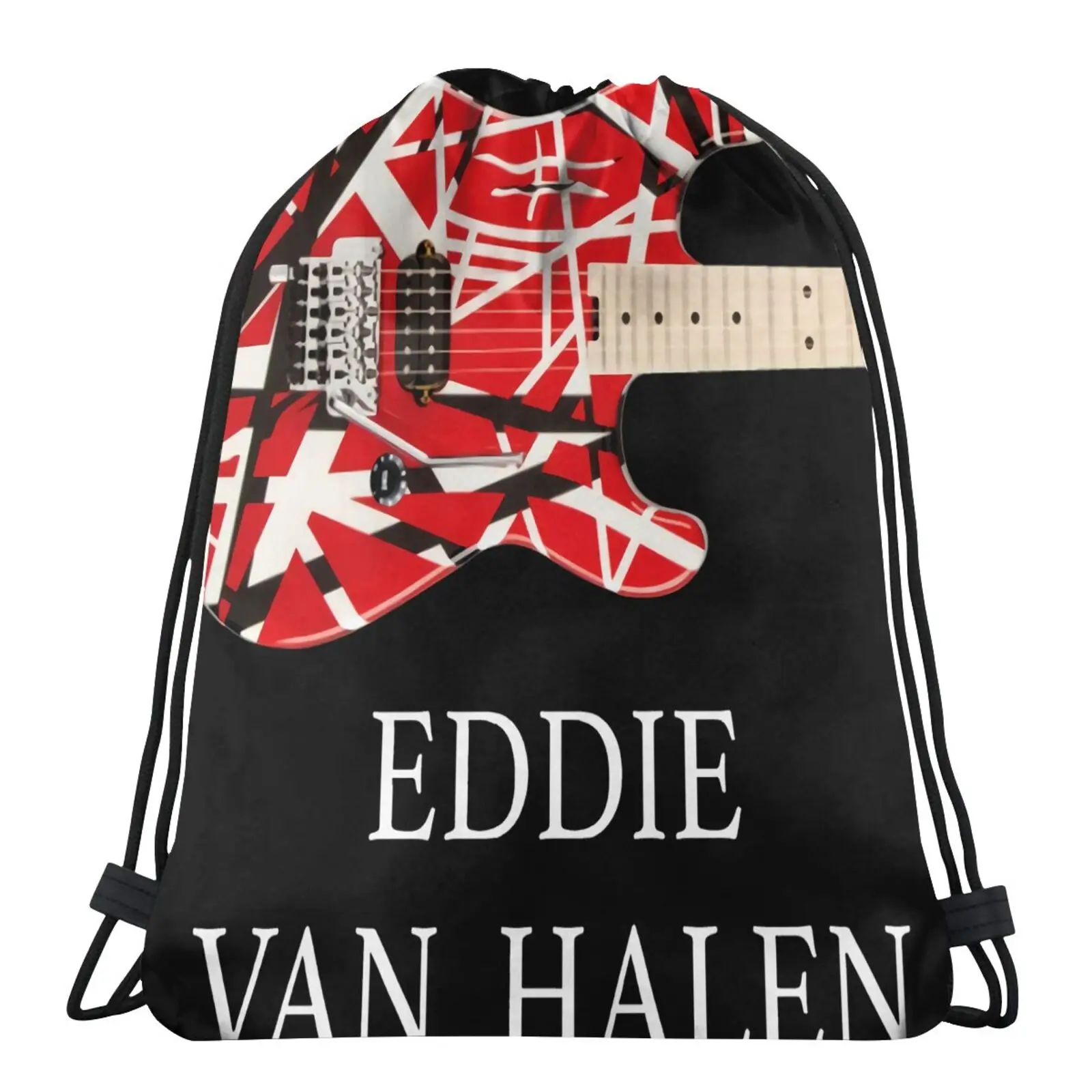 Eddie Van Halen Eddie Van Halen 1532 Bags For Men Pouch Bag Backpack Bag Men's Backpack Girls Bag Backpack Bag Ropes Bag Straw
Eddie Van Halen Eddie Van Halen 1532 Bags For Men Pouch Bag Backpack Bag Men's Backpack Girls Bag Backpack Bag Ropes Bag Straw