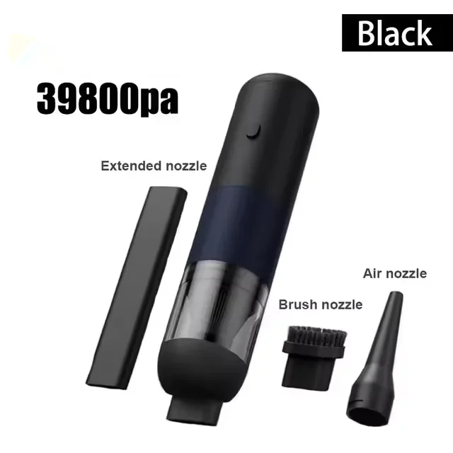 3 в 1 39800pa пылесборник портативный ручной беспроводной мощный всасывающий электрический умный домашний автомобильный пылесос 2026 новый
3 в 1 39800pa пылесборник портативный ручной беспроводной мощный всасывающий электрический умный домашний автомобильный пылесос 2026 новый