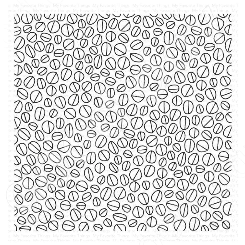 Coffee Bean Background Clear Stamps Scrapbook Diary Decoration Embossing Template Diy Greeting Handmade 2023 New Arrival
Coffee Bean Background Clear Stamps Scrapbook Diary Decoration Embossing Template Diy Greeting Handmade 2023 New Arrival
