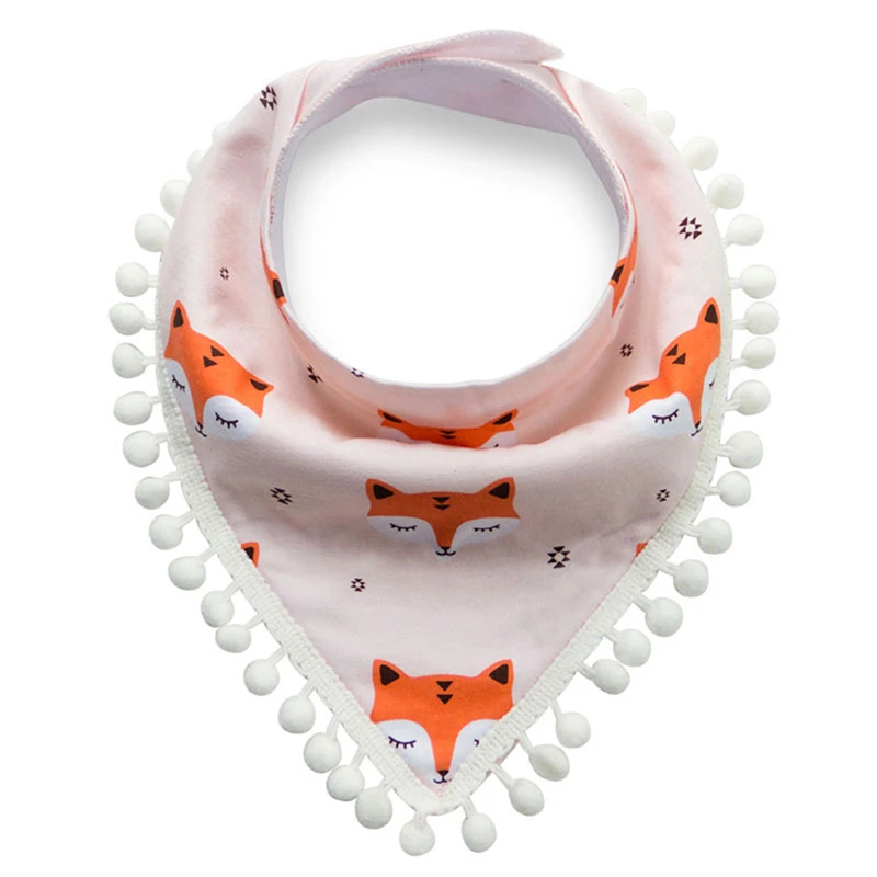 1pc Baby Bibs Boys Accessories Newborn Girls Cotton Soft Toddler Triangle Scarf Infant Saliva Towel
1pc Baby Bibs Boys Accessories Newborn Girls Cotton Soft Toddler Triangle Scarf Infant Saliva Towel